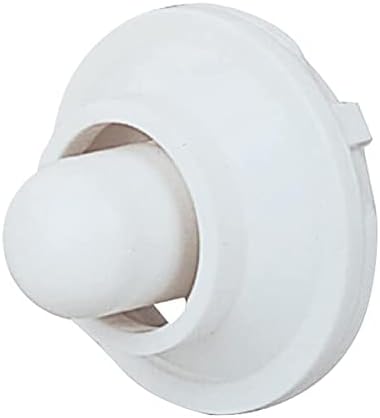 Sonai Meat Grinder   Grando SH 4400 1600 Watt White Color 3 Stainless Steel Discs